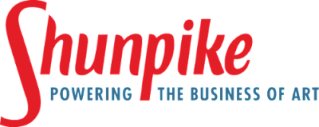 Shunpike